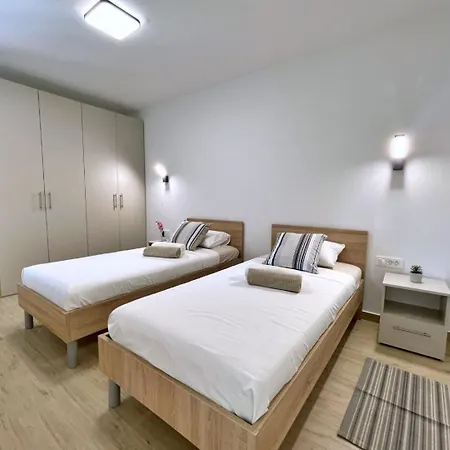 Appartement By The Sea Silo, Krk - 25334